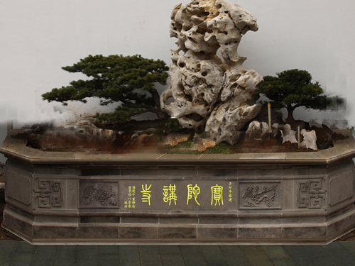 初效濾網(wǎng)